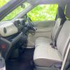 nissan dayz 2023 CFJ1624482 image 6