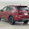 nissan x-trail 2017 -NISSAN--X-Trail DAA-HNT32--HNT32-162203---NISSAN--X-Trail DAA-HNT32--HNT32-162203- image 15