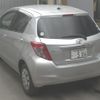 toyota vitz 2012 -TOYOTA 【大宮 533ﾆ506】--Vitz NSP130--2095652---TOYOTA 【大宮 533ﾆ506】--Vitz NSP130--2095652- image 2