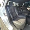 lexus ls 2018 -LEXUS--Lexus LS DAA-GVF50--GVF50-6002657---LEXUS--Lexus LS DAA-GVF50--GVF50-6002657- image 10
