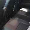 toyota c-hr 2018 CFJ1532627 image 19