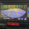 honda n-box 2014 CFJ1598723 image 5