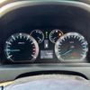 toyota alphard 2010 CFJ1525138 image 14