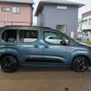 fiat fiat-others 2024 quick_quick_K9FYH01_VYFEBYHZ2RJ871098 image 7