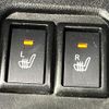 suzuki jimny 2020 quick_quick_JB64W_JB64W-178727 image 4