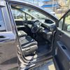 honda freed-spike 2011 CFJ1859018 image 10