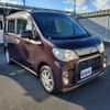 daihatsu tanto-exe 2013 -DAIHATSU--Tanto Exe DBA-L455S--L455S-0086442---DAIHATSU--Tanto Exe DBA-L455S--L455S-0086442- image 14