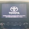 toyota alphard 2021 -TOYOTA--Alphard 3BA-AGH30W--AGH30-0398225---TOYOTA--Alphard 3BA-AGH30W--AGH30-0398225- image 5