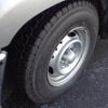 toyota hilux 2004 GOO_NET_EXCHANGE_1010628A30250602W001 image 23