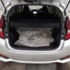 nissan note 2019 -NISSAN--Note HE12-305885---NISSAN--Note HE12-305885- image 12