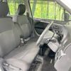 suzuki wagon-r 2014 -SUZUKI--Wagon R DBA-MH34S--MH34S-764695---SUZUKI--Wagon R DBA-MH34S--MH34S-764695- image 9