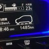 daihatsu mira-e-s 2025 CFJ1565021 image 23