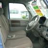 suzuki every-wagon 2010 GOO_JP_700040248630250510001 image 12