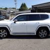 toyota land-cruiser 2022 CFJ1645312 image 2