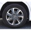 toyota voxy 2017 -TOYOTA--Voxy DBA-ZRR80W--ZRR80-0351038---TOYOTA--Voxy DBA-ZRR80W--ZRR80-0351038- image 13