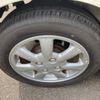 daihatsu tanto 2006 CFJ1712051 image 8