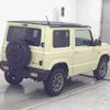 suzuki jimny 2021 -SUZUKI 【名変中 】--Jimny JB64W--224162---SUZUKI 【名変中 】--Jimny JB64W--224162- image 6
