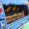hino dutro 2016 CFJ1333681 image 11