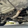 jeep grand-cherokee 2014 190 image 59