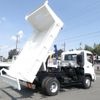 hino ranger 2011 CFJ1616683 image 5