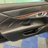 nissan fuga 2016 -NISSAN 【愛媛 336ﾀ 69】--Fuga DBA-KY51--KY51-550400---NISSAN 【愛媛 336ﾀ 69】--Fuga DBA-KY51--KY51-550400- image 22