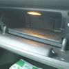 mini mini-others 2018 -BMW--BMW Mini LN20--02G79620---BMW--BMW Mini LN20--02G79620- image 28