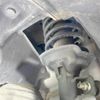 honda n-box 2018 quick_quick_JF3_JF3-2069977 image 20