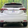 honda vezel 2014 -HONDA--VEZEL DAA-RU3--RU3-1004552---HONDA--VEZEL DAA-RU3--RU3-1004552- image 16