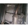 daihatsu hijet-van 2008 -DAIHATSU 【岐阜 480ほ1024】--Hijet Van S321V-0000351---DAIHATSU 【岐阜 480ほ1024】--Hijet Van S321V-0000351- image 13