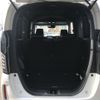 honda n-box 2022 -HONDA--N BOX 6BA-JF4--JF4-2212087---HONDA--N BOX 6BA-JF4--JF4-2212087- image 14