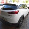 mazda cx-3 2017 -MAZDA--CX-3 DK5FW--206514---MAZDA--CX-3 DK5FW--206514- image 2