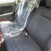 honda zest-spark 2010 quick_quick_DBA-JE1_JE1-1304564 image 15