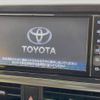 toyota sienta 2019 -TOYOTA--Sienta DBA-NSP170G--NSP170-7172922---TOYOTA--Sienta DBA-NSP170G--NSP170-7172922- image 5