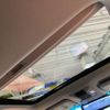 toyota land-cruiser-prado 2023 -TOYOTA--Land Cruiser Prado 3DA-GDJ150W--GDJ150-0080650---TOYOTA--Land Cruiser Prado 3DA-GDJ150W--GDJ150-0080650- image 2