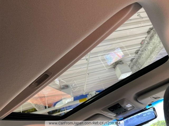 toyota land-cruiser-prado 2023 -TOYOTA--Land Cruiser Prado 3DA-GDJ150W--GDJ150-0080650---TOYOTA--Land Cruiser Prado 3DA-GDJ150W--GDJ150-0080650- image 2