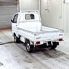 mitsubishi minicab-truck 1994 -MITSUBISHI--Minicab Truck U42T-0220901---MITSUBISHI--Minicab Truck U42T-0220901- image 2