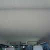 suzuki alto-lapin 2015 CFJ1686297 image 23