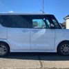 daihatsu tanto 2024 -DAIHATSU 【千葉 581ﾔ5954】--Tanto 5BA-LA650S--LA650S-0404973---DAIHATSU 【千葉 581ﾔ5954】--Tanto 5BA-LA650S--LA650S-0404973- image 23