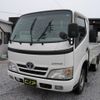 toyota dyna-truck 2008 GOO_NET_EXCHANGE_1300922A30231219W001 image 1