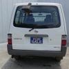 nissan vanette-van 2008 quick_quick_ABF-SK82VN_SK82VN-406708 image 16