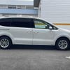 volkswagen sharan 2016 CFJ1517095 image 19