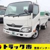 toyota toyoace 2017 GOO_NET_EXCHANGE_0207851A30250404W001 image 1