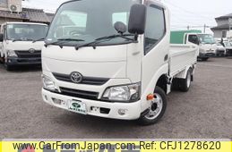 toyota toyoace 2017 GOO_NET_EXCHANGE_0207851A30250404W001