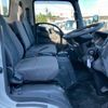 isuzu elf-truck 2020 GOO_NET_EXCHANGE_0401987A30250730W001 image 59