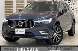 volvo xc60 2019 -VOLVO--Volvo XC60 DBA-UB420XC--YV1UZ10MCL1488022---VOLVO--Volvo XC60 DBA-UB420XC--YV1UZ10MCL1488022-