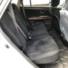 toyota harrier 2006 AF-ACU30-0052957 image 18