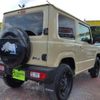 suzuki jimny 2021 -SUZUKI--Jimny 3BA-JB64W--JB64W-187432---SUZUKI--Jimny 3BA-JB64W--JB64W-187432- image 3