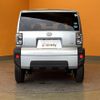 daihatsu taft 2020 CFJ1822771 image 7