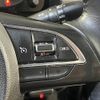 suzuki jimny-sierra 2018 quick_quick_3BA-JB74W_JB74W-101733 image 7