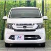 honda n-wgn 2016 quick_quick_JH1_JH1-1325555 image 13